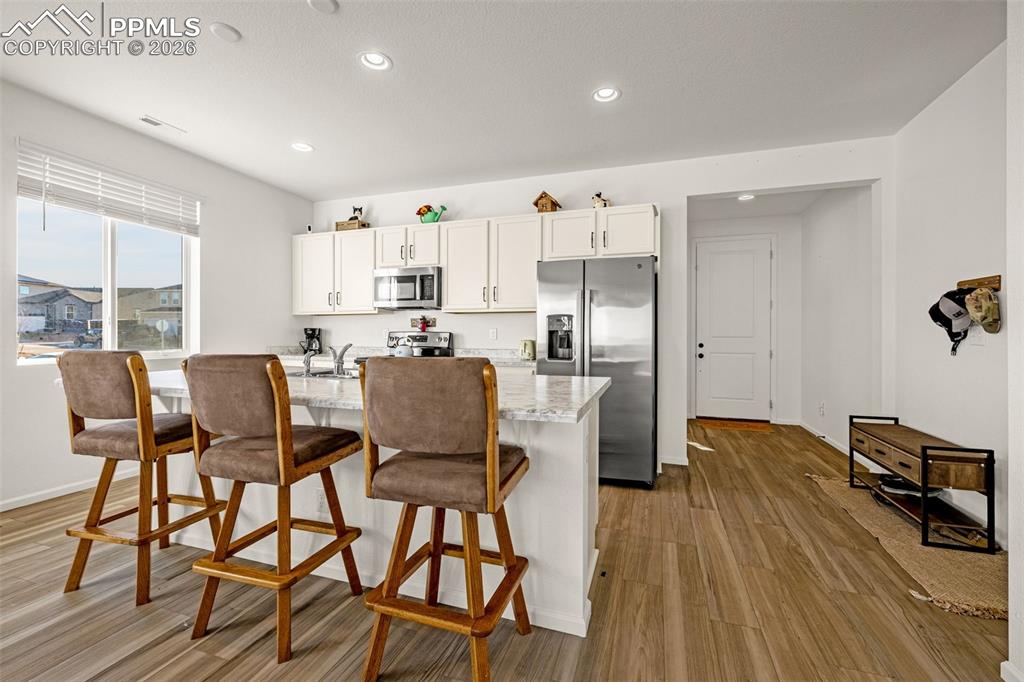 1745 Manassa Street photo 3