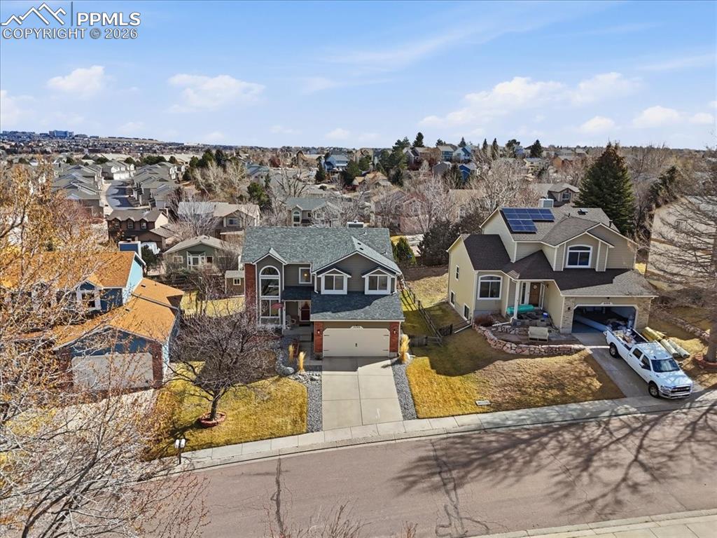 6365 Firestar Lane photo 3