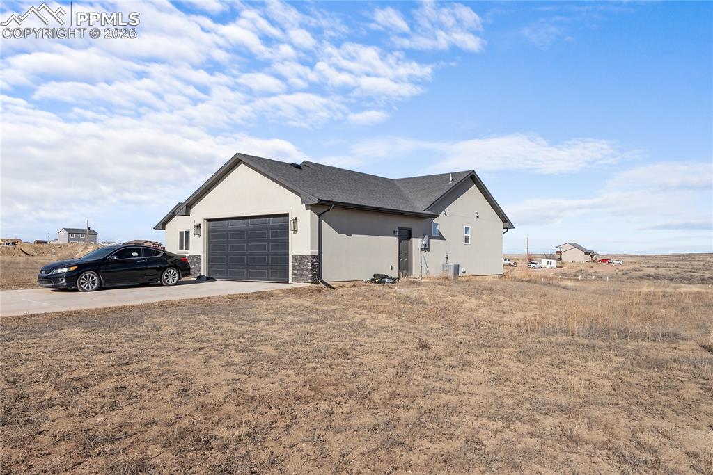 1905 E Tioga Lane photo 3