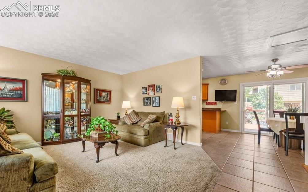 8 Cornflower Court photo 3