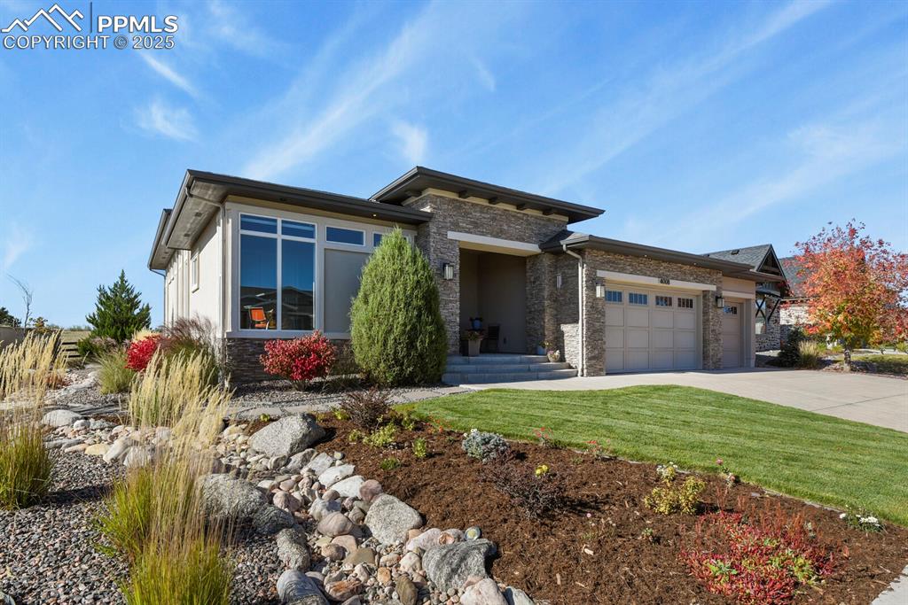 4008 Notch Trail photo 3