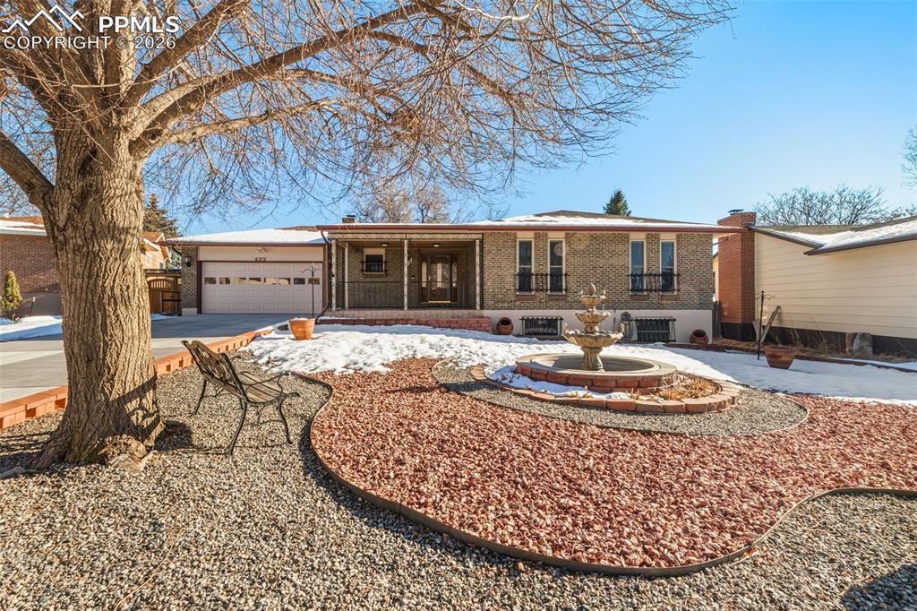 6375 Okeechobee Place