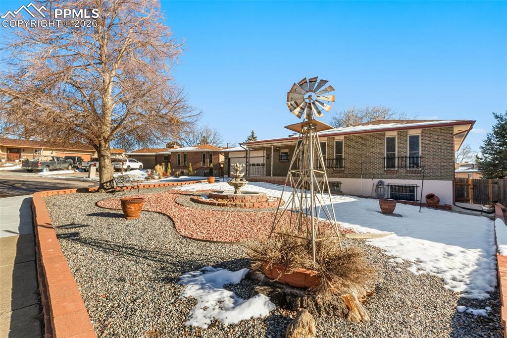 6375 Okeechobee Place photo 3