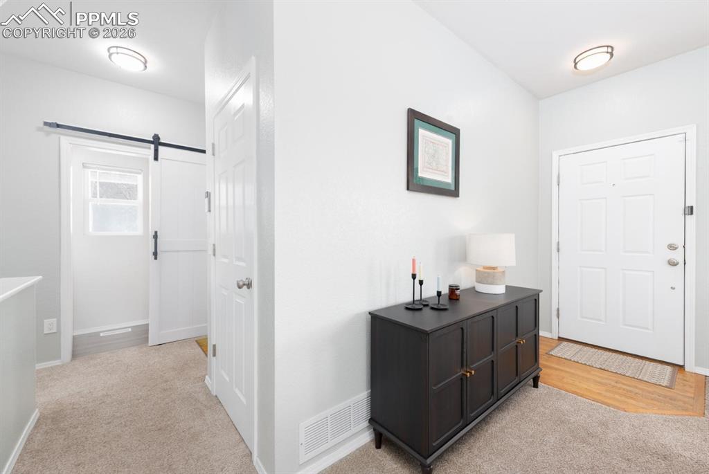 5728 Brennan Avenue photo 2