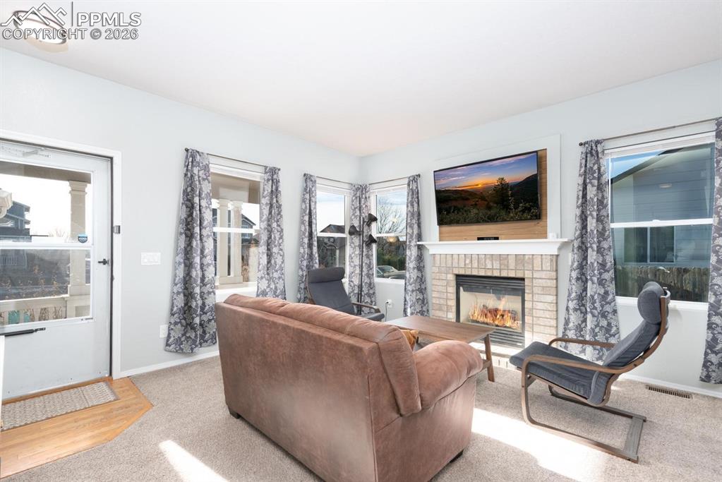 5728 Brennan Avenue photo 3