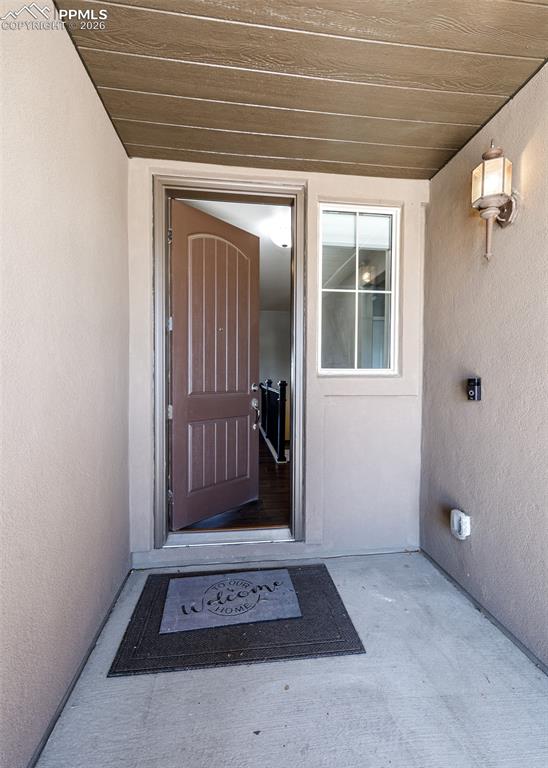 3316 Union Jack Way photo 2