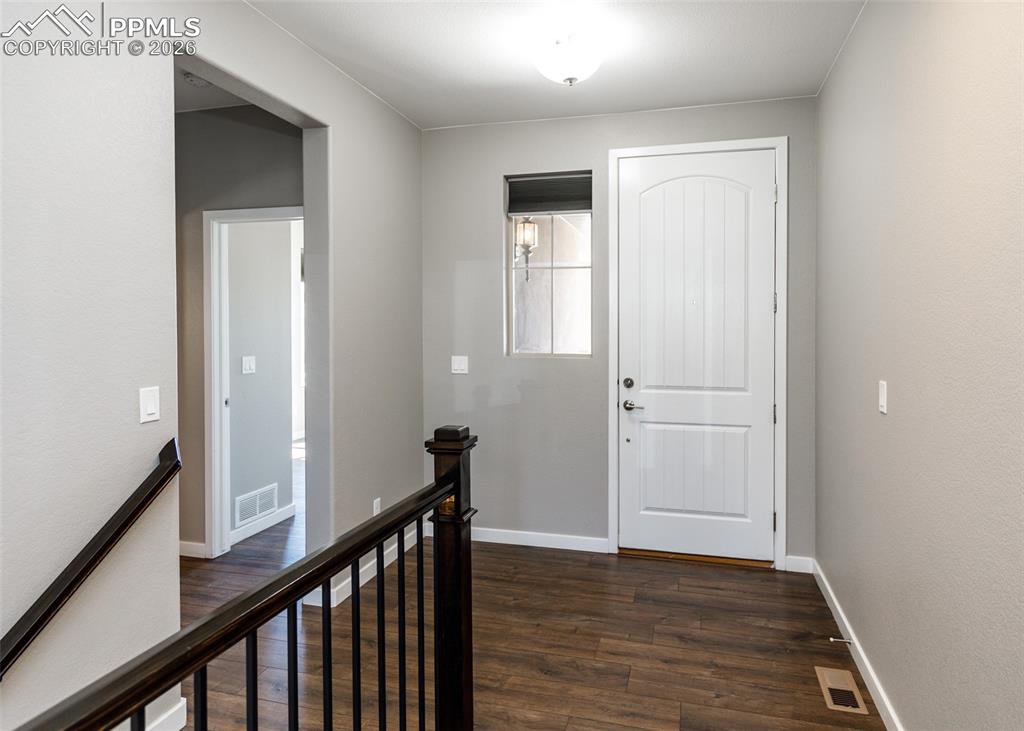 3316 Union Jack Way photo 3