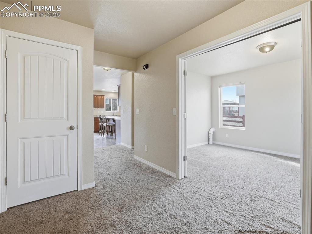 10859 Hidden Ridge Circle photo 3