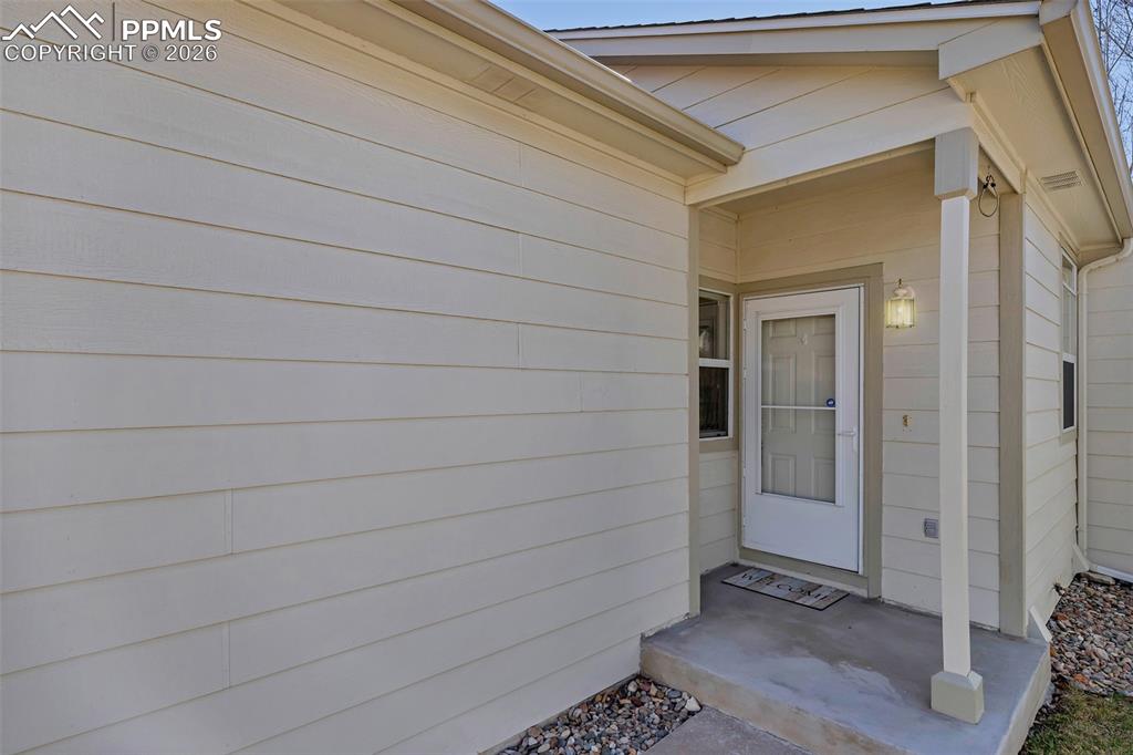 1162 Samuel Point photo 2