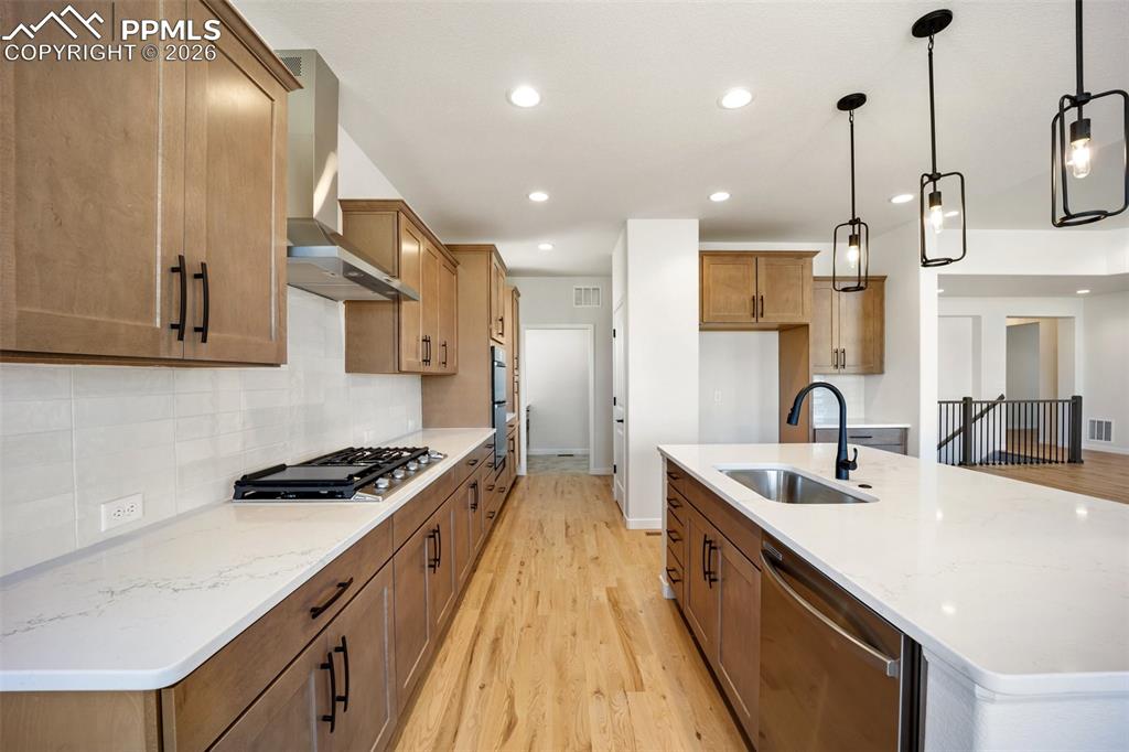 9852 Owl Perch Loop photo 2