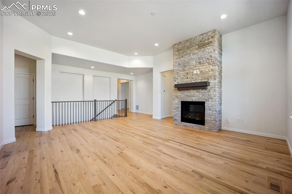 9852 Owl Perch Loop photo 3