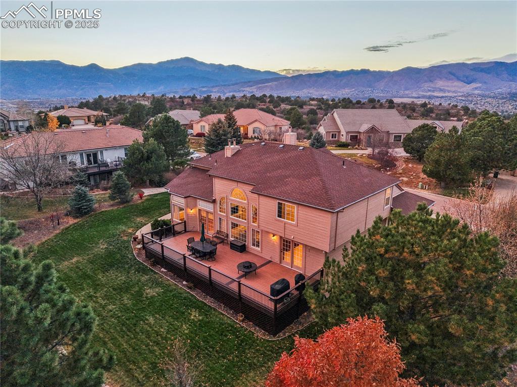 5575 Butler Court photo 3