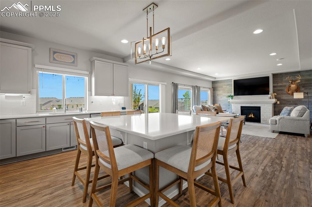 7059 Sedgerock Lane photo 3