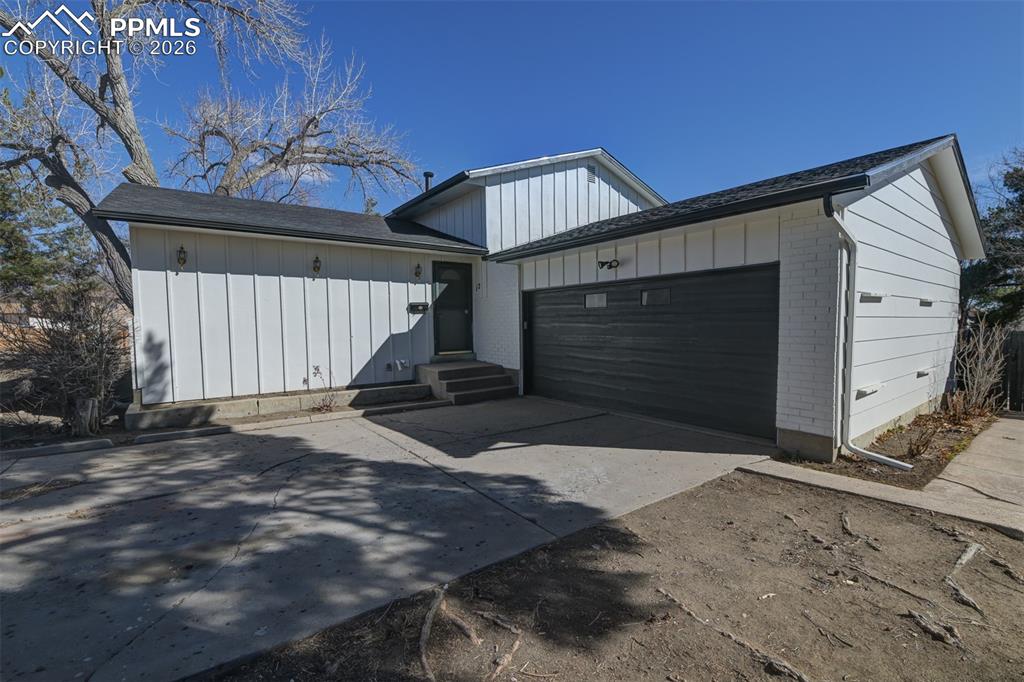 12 Briargate Terrace photo 2