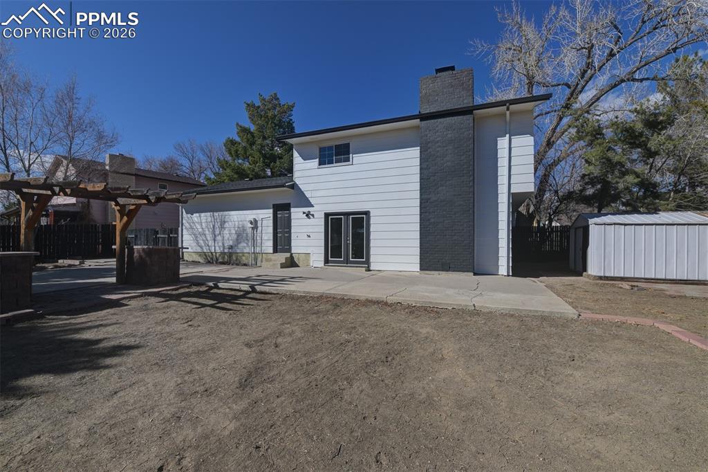 12 Briargate Terrace photo 3