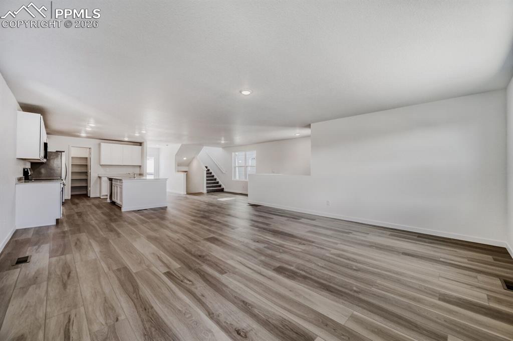 2640 Lower Crags Point photo 3