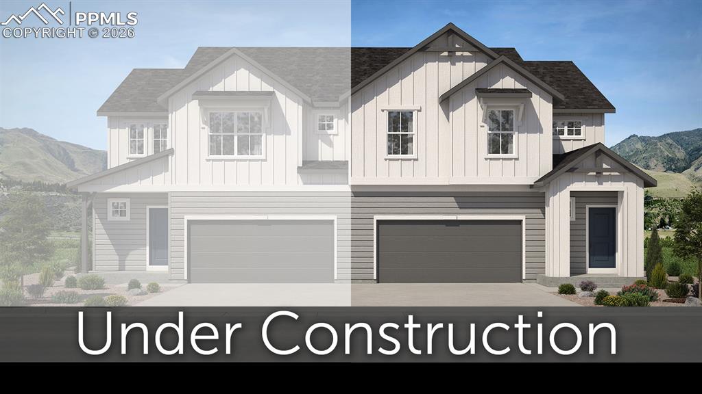 17713 Brass Buckle Way