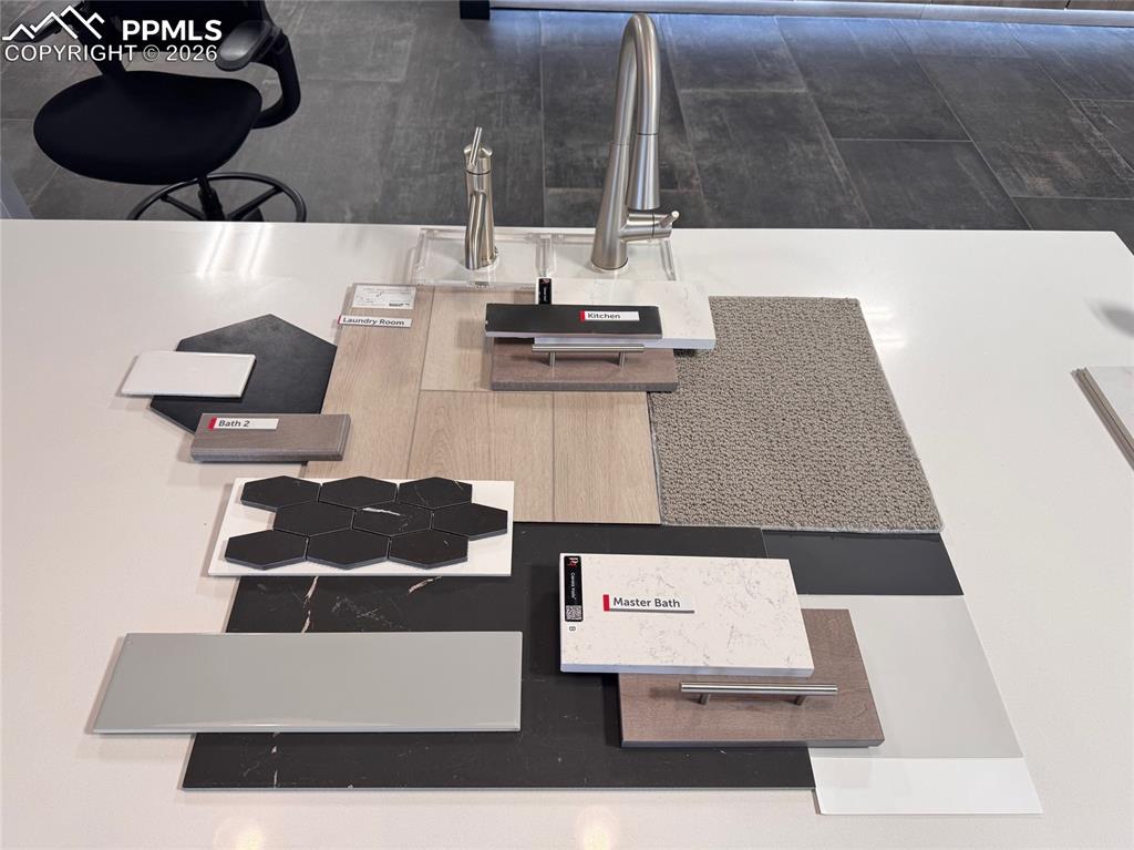 17713 Brass Buckle Way photo 2