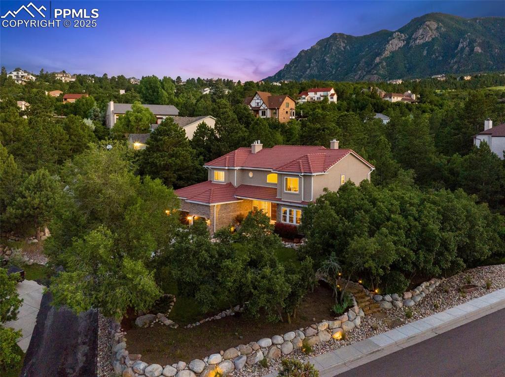 235 Haversham Drive photo 3