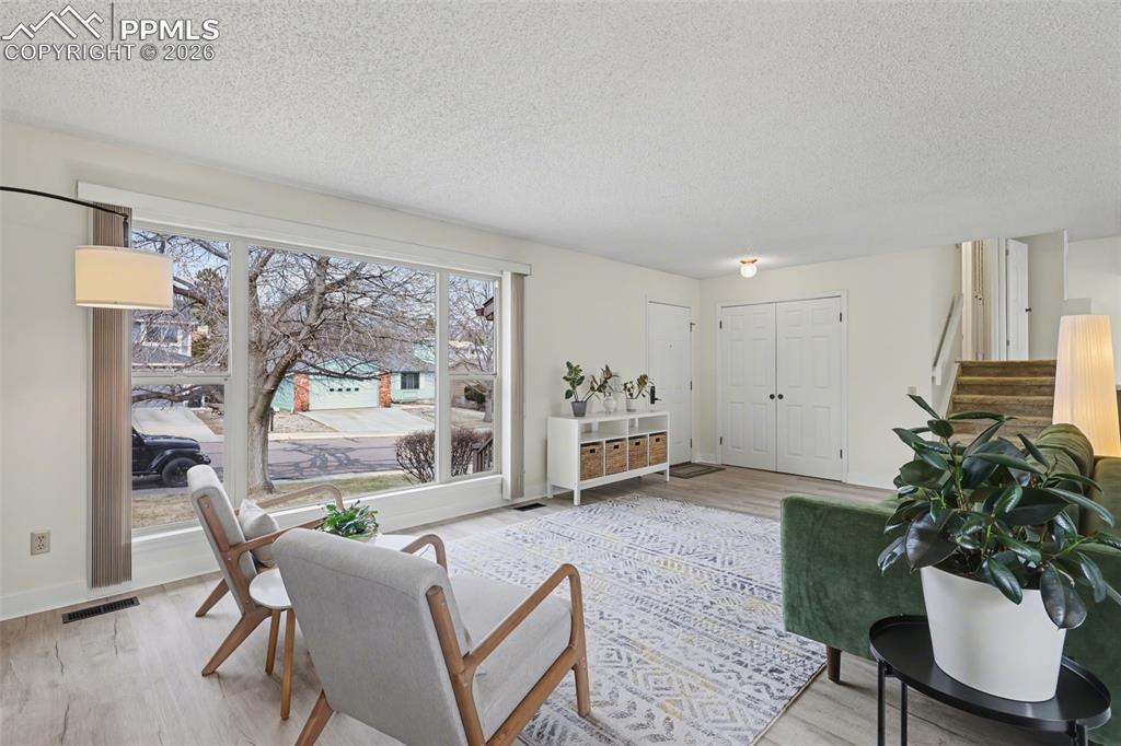 3235 Blue Mountain Way photo 3