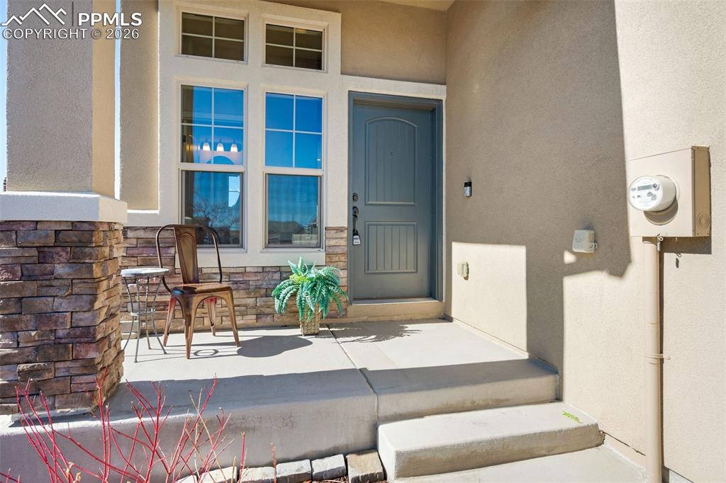 4411 Allenite Point photo 2