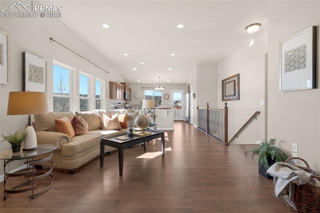 4411 Allenite Point photo 3