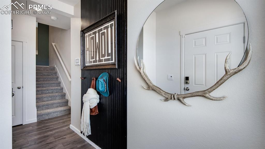 11799 Foraker Lane photo 2