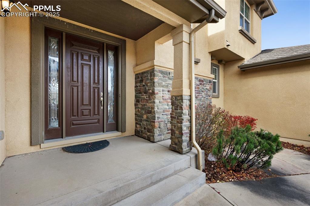 1053 Crystal Basin Drive photo 2