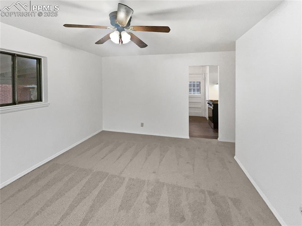 2127 Saranac Drive photo 3