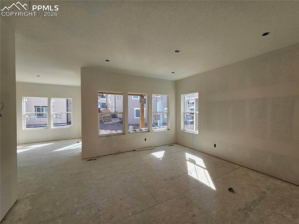 16301 Monument Rock Court photo 3