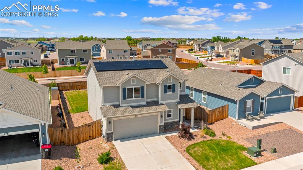 7721 Berwyn Loop photo 3