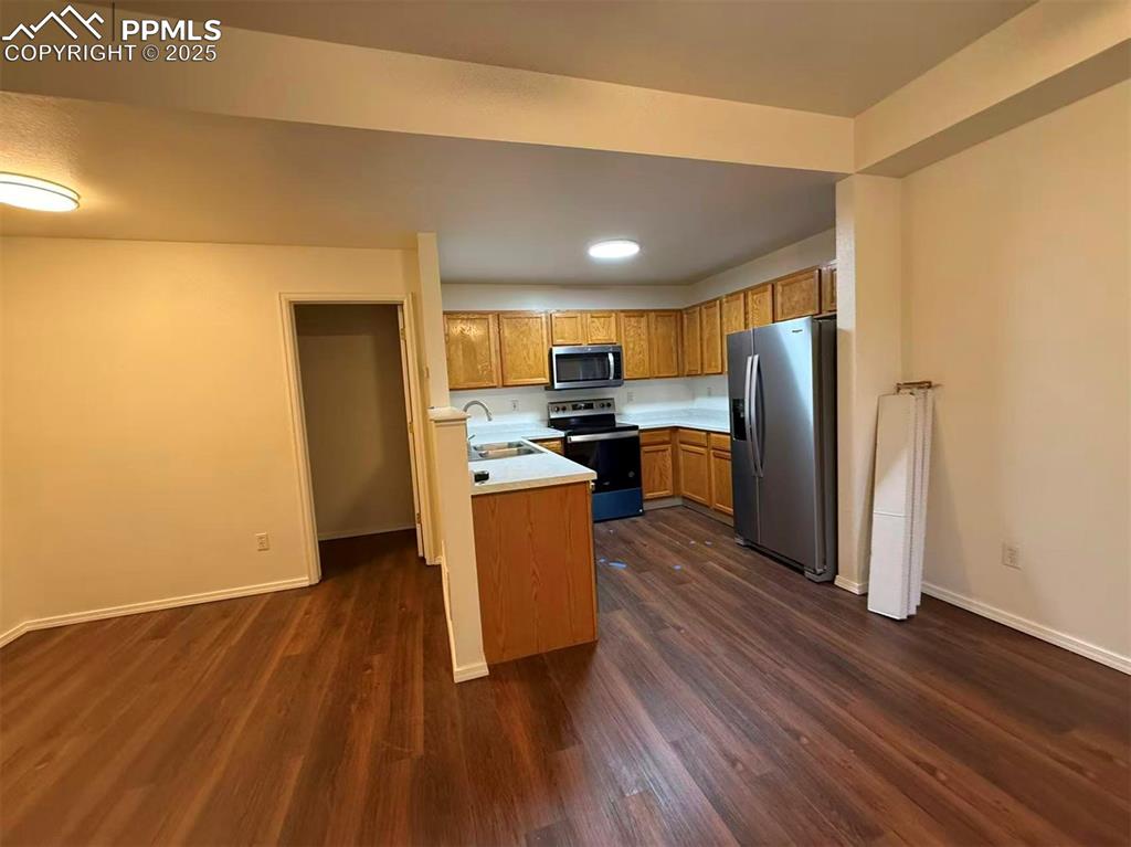 2095 Legacy Ridge View #102 photo 2