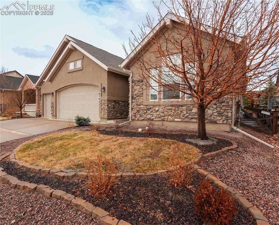 8704 Meadow Tree Trail photo 2