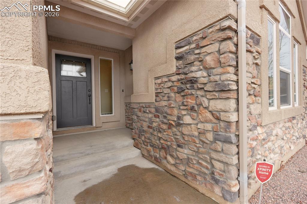 8704 Meadow Tree Trail photo 3