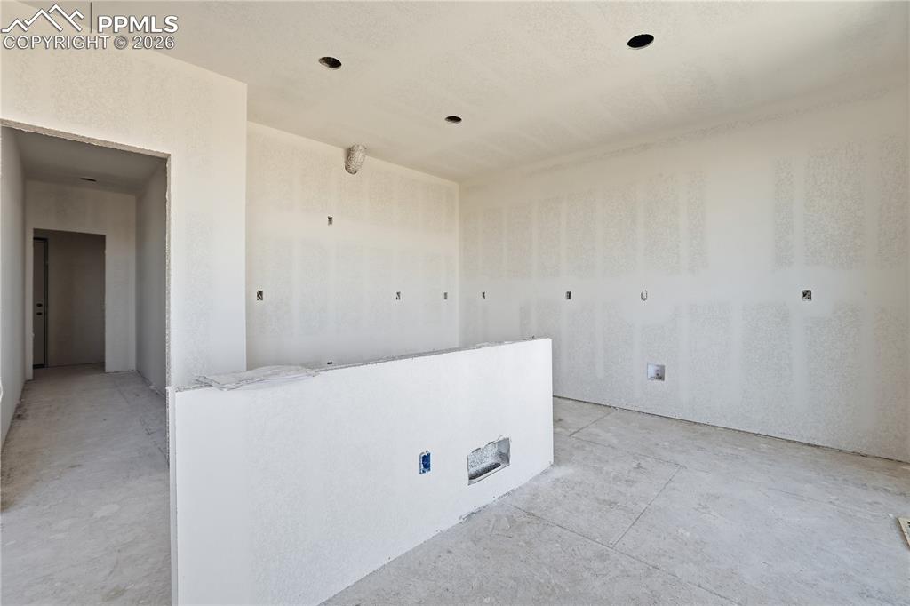 22036 Cattlemen Run photo 3