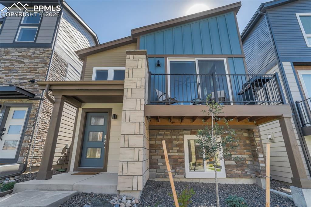 8762 Swagger Drive photo 2