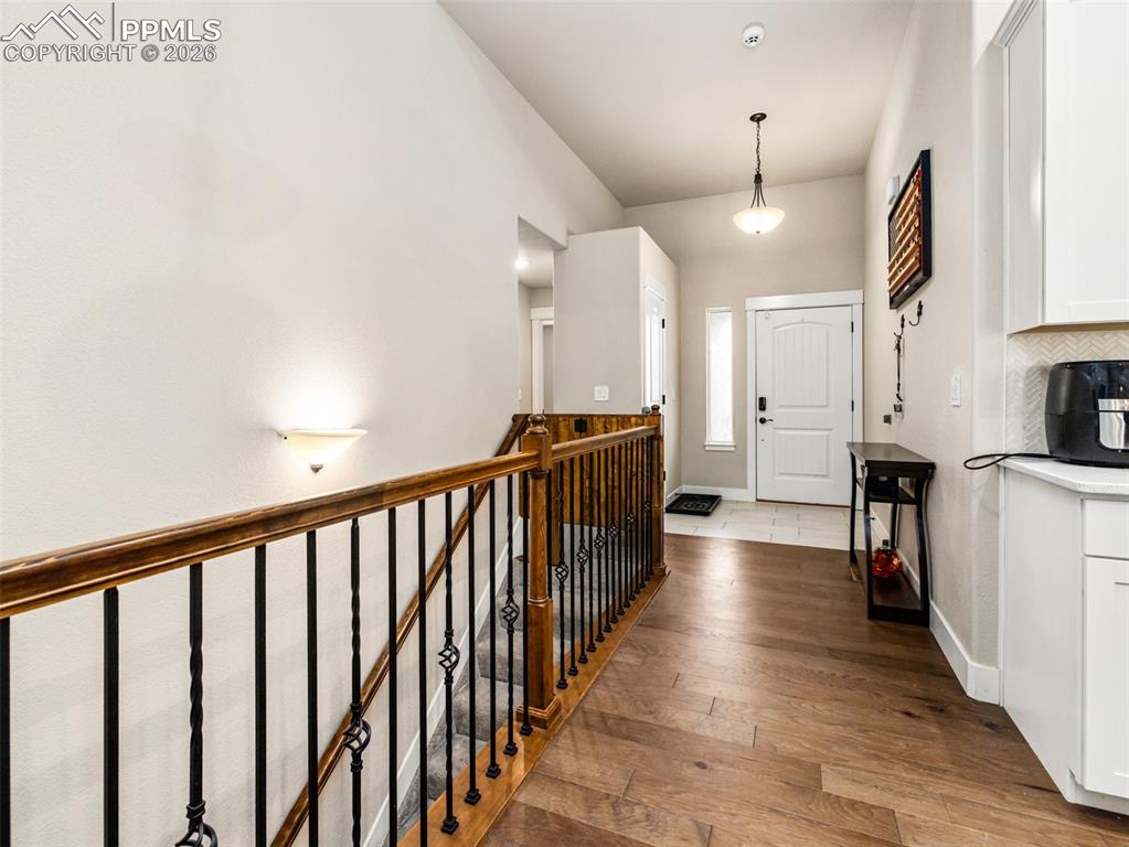 6043 Nash Drive photo 3