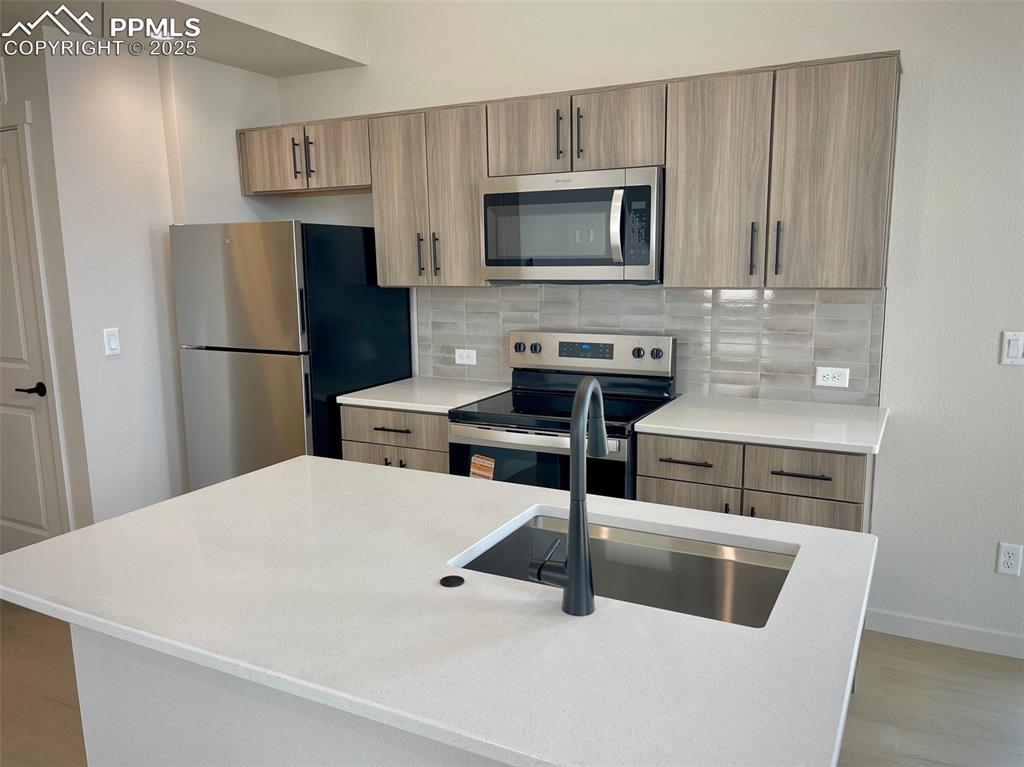 3535 Greenways Main Boulevard photo 3