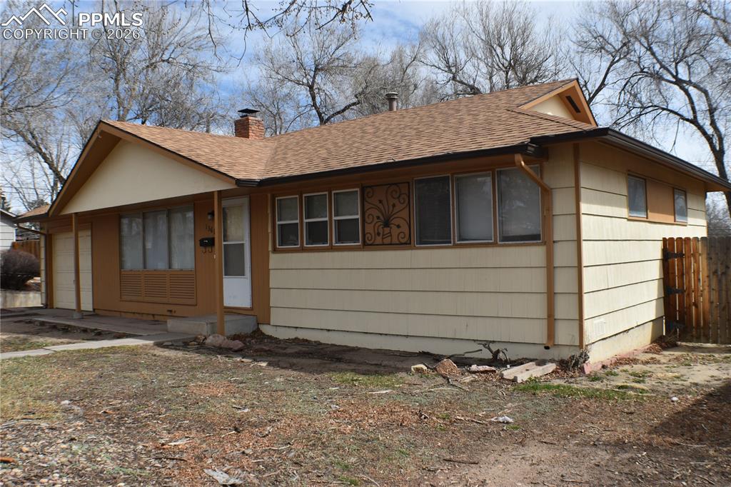 1361 Edith Lane photo 3