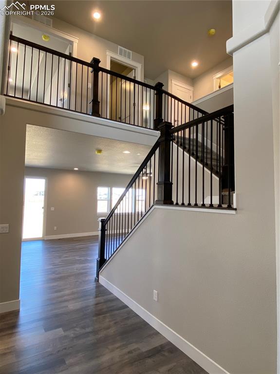 13108 Bluffpoint Drive photo 2