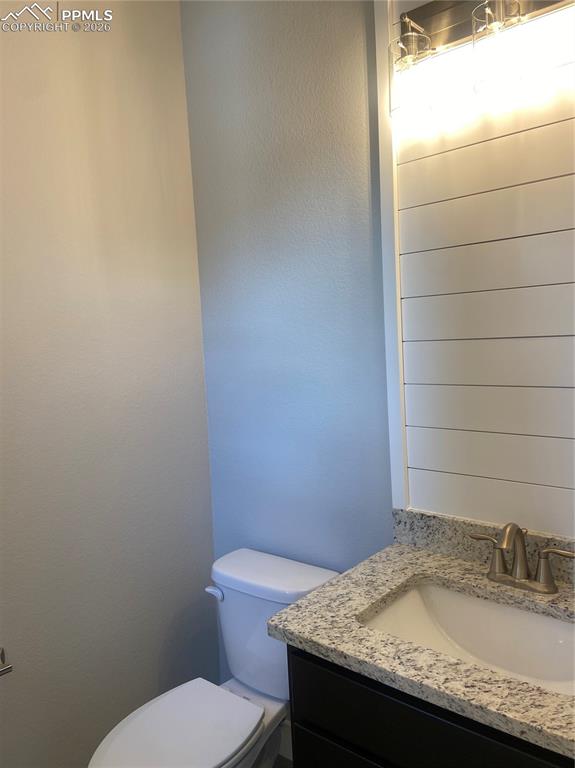 13108 Bluffpoint Drive photo 3