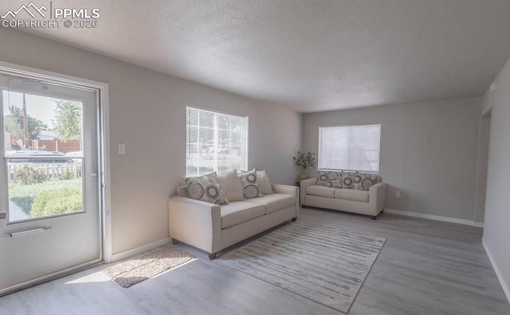 3361 ONeal Avenue photo 3