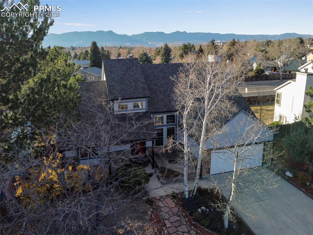 7620 Conifer Drive photo 2