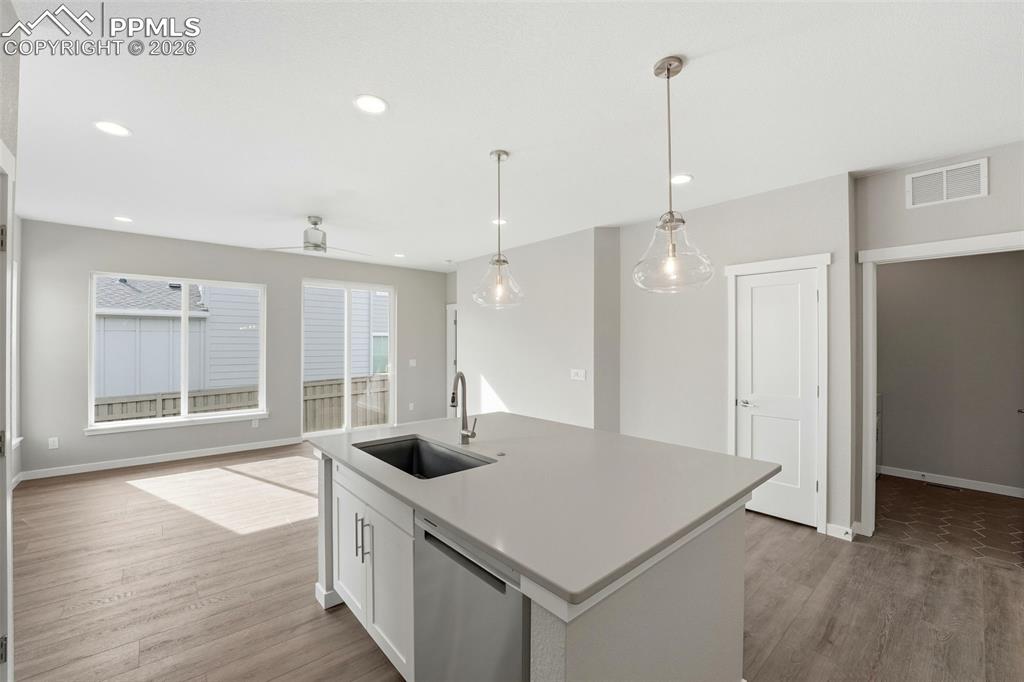 10242 Newfangled Way