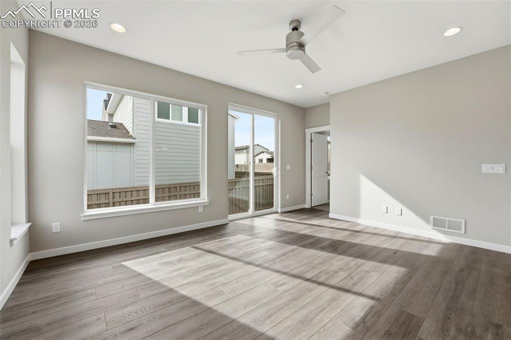 10242 Newfangled Way