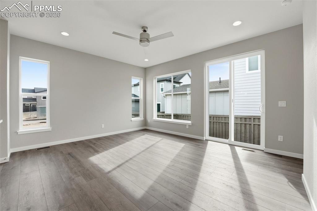 10242 Newfangled Way