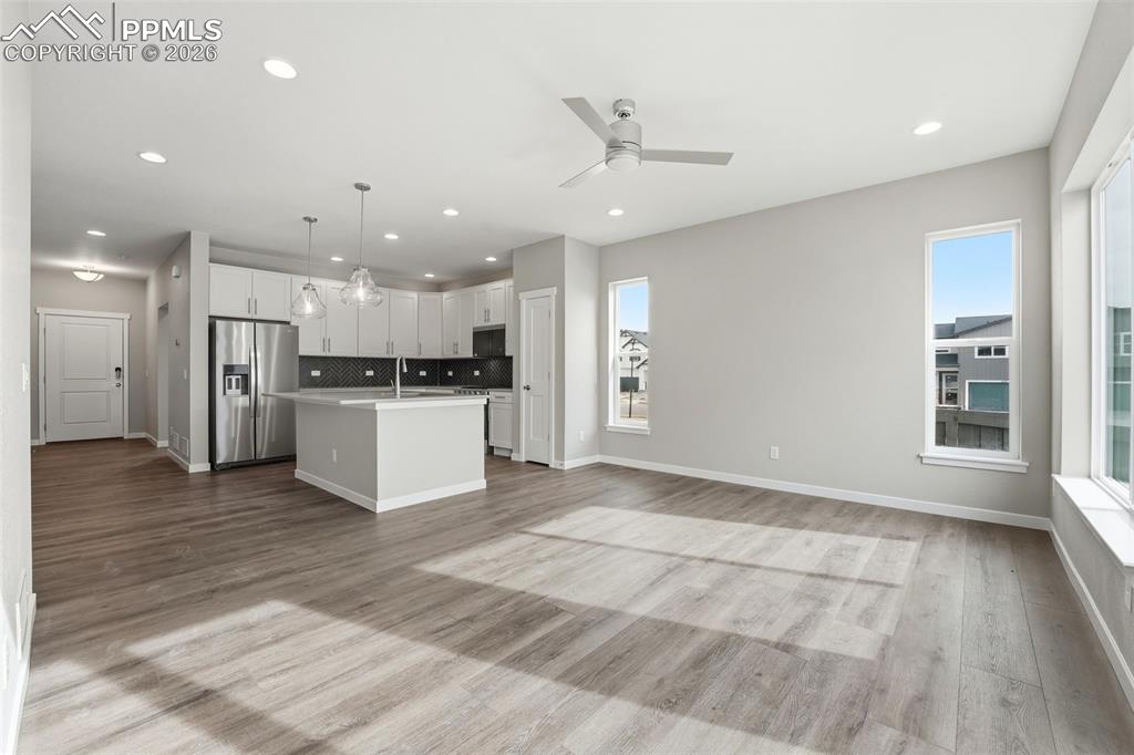 10242 Newfangled Way