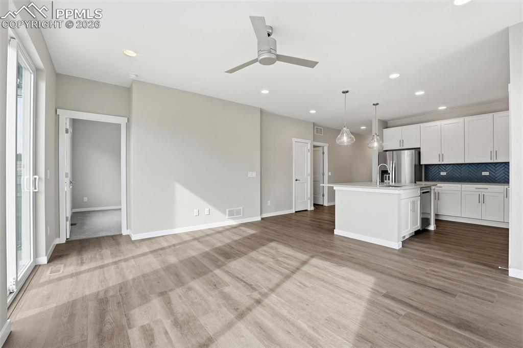 10242 Newfangled Way