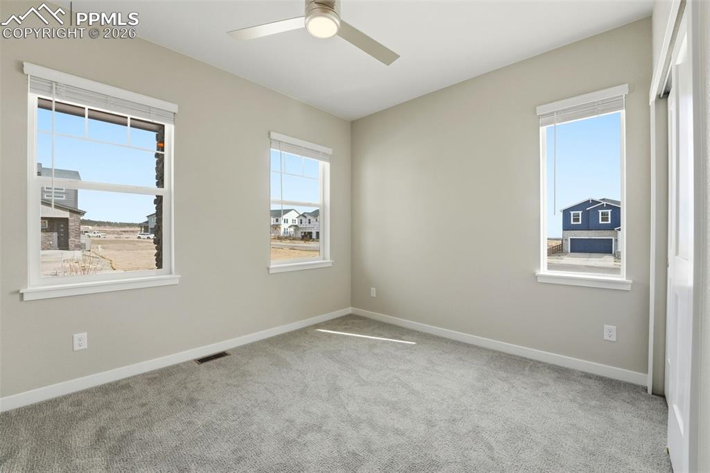 10242 Newfangled Way