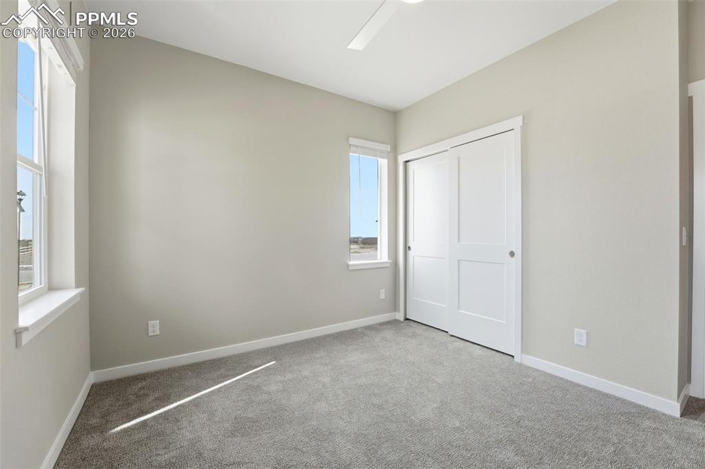 10242 Newfangled Way